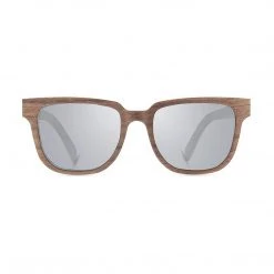 Shwood Accessories Prescott Sunglasses