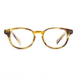 Shwood Accessories Quimby RX Eyeglasses