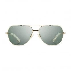 Shwood Redmond Metal Sunglasses Accessories