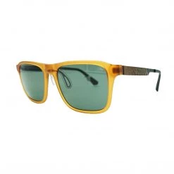 Shwood Riley ACTV Sunglasses