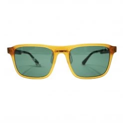 Shwood Riley ACTV Sunglasses