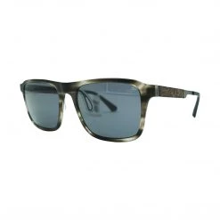 Shwood Riley ACTV Sunglasses