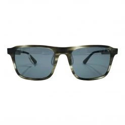 Shwood Riley ACTV Sunglasses