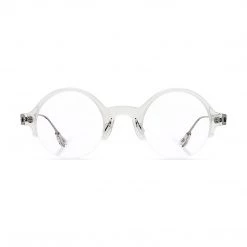 Shwood Accessories Thin Air Alto RX Eyeglasses