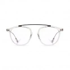 Shwood Accessories Thin Air Cumulus RX Eyeglasses