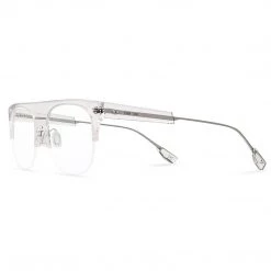 Shwood Thin Air Stratus RX Eyeglasses