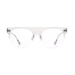 Shwood Thin Air Stratus RX Eyeglasses