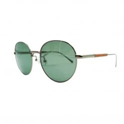 Shwood Union Metal Sunglasses Accessories