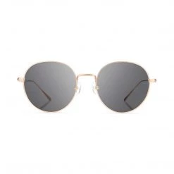 Shwood Union Metal Sunglasses Accessories