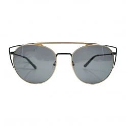 Shwood Zena Sunglasses Accessories