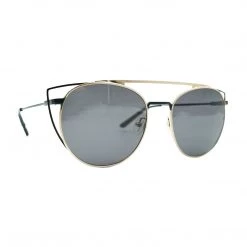 Shwood Zena Sunglasses Accessories