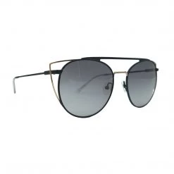 Shwood Zena Sunglasses Accessories