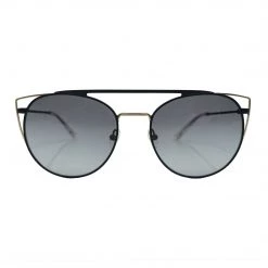 Shwood Zena Sunglasses Accessories