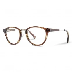 Shwood Ainsworth RX Eyeglasses Accessories