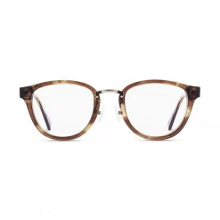 Shwood Ainsworth RX Eyeglasses Accessories