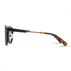 Shwood Ainsworth RX Eyeglasses Accessories