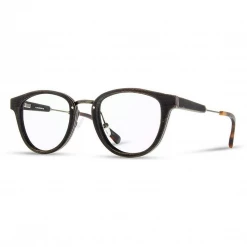 Shwood Ainsworth RX Eyeglasses Accessories