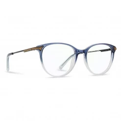 Shwood Allison RX Eyeglasses