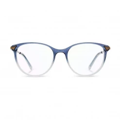 Shwood Allison RX Eyeglasses