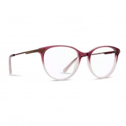 Shwood Allison RX Eyeglasses