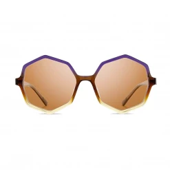 Shwood Aurora Acetate Sunglasses Accessories