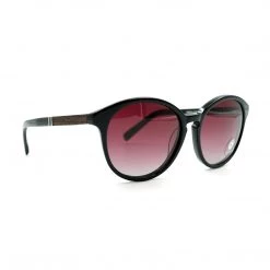Shwood Bailey Acetate Sunglasses Accessories