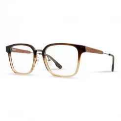 Shwood Accessories Baker Acetate Glasses