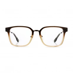 Shwood Accessories Baker Acetate Glasses
