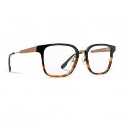 Shwood Accessories Baker Acetate Glasses