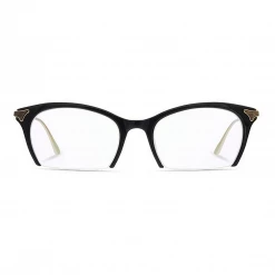 Shwood Bonny RX Eyeglasses Accessories