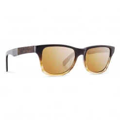 Shwood Canby Glasses Accessories