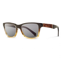 Shwood Canby Glasses Accessories