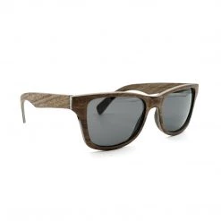 Shwood Canby Wood Polarized Sunglasses Accessories