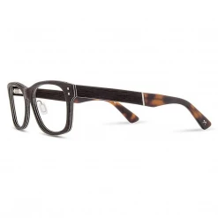 Shwood Cannon Wood RX Eyeglasses Accessories