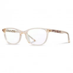 Shwood Casey RX Eyeglasses Accessories