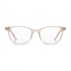 Shwood Casey RX Eyeglasses Accessories
