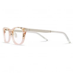 Shwood Casey RX Eyeglasses Accessories
