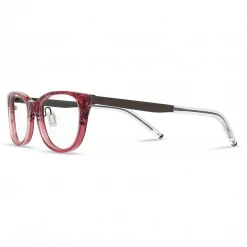 Shwood Casey RX Eyeglasses Accessories