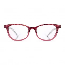 Shwood Casey RX Eyeglasses Accessories