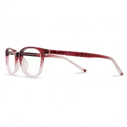 Shwood Casey RX Eyeglasses Accessories