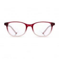 Shwood Casey RX Eyeglasses Accessories