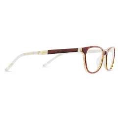 Shwood Casey RX Eyeglasses Accessories
