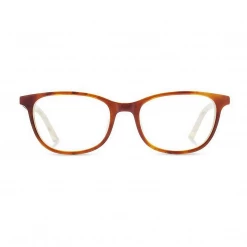 Shwood Casey RX Eyeglasses Accessories