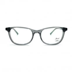 Shwood Casey RX Eyeglasses Accessories