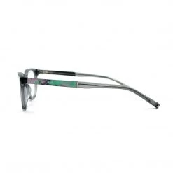 Shwood Casey RX Eyeglasses Accessories