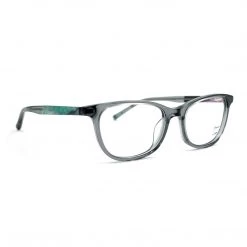 Shwood Casey RX Eyeglasses Accessories