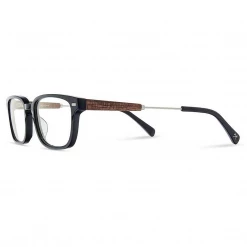 Shwood Duncan RX Eyeglasses Accessories