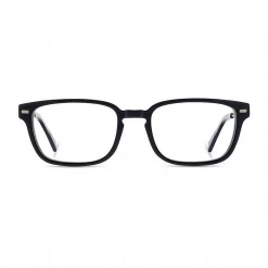 Shwood Duncan RX Eyeglasses Accessories