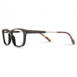 Shwood Duncan RX Eyeglasses Accessories