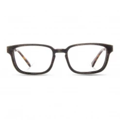 Shwood Duncan RX Eyeglasses Accessories